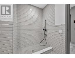 457 - 1575 Lakeshore Road W, Mississauga, ON L5J0B1 Photo 40