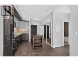 457 - 1575 Lakeshore Road W, Mississauga, ON L5J0B1 Photo 6