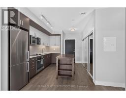 457 - 1575 Lakeshore Road W, Mississauga, ON L5J0B1 Photo 7