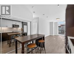 457 - 1575 Lakeshore Road W, Mississauga, ON L5J0B1 Photo 8