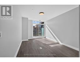 457 - 1575 Lakeshore Road W, Mississauga, ON L5J0B1 Photo 9