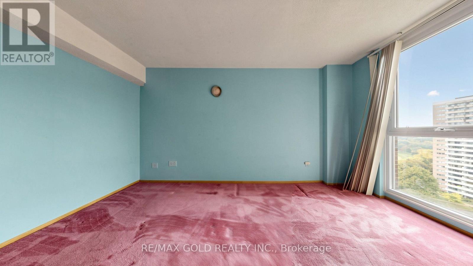#1504 270 SCARLETT ROAD - 27