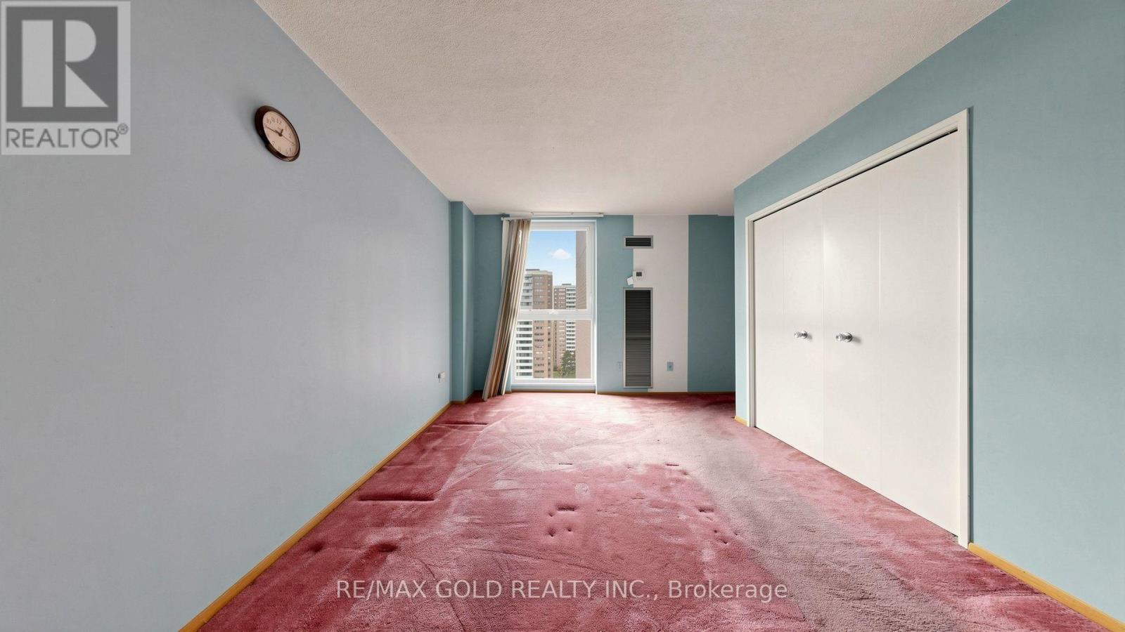 270 Scarlett Road — photo 28