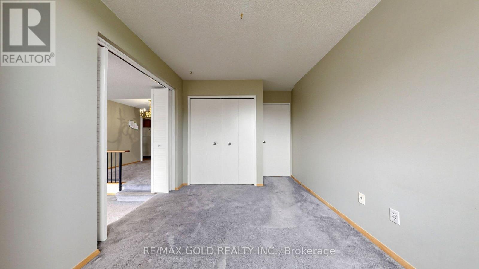 270 Scarlett Road — photo 33