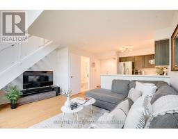 212 - 200 Manitoba Street, Toronto, ON M8Y3Y9 Photo 10