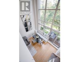212 - 200 Manitoba Street, Toronto, ON M8Y3Y9 Photo 11