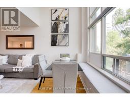 212 - 200 Manitoba Street, Toronto, ON M8Y3Y9 Photo 12