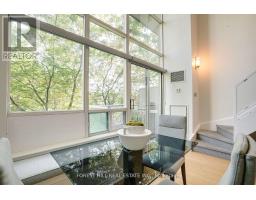 212 - 200 Manitoba Street, Toronto, ON M8Y3Y9 Photo 13