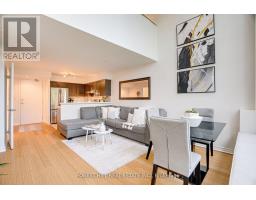 212 - 200 Manitoba Street, Toronto, ON M8Y3Y9 Photo 14