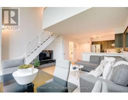 212 - 200 Manitoba Street, Toronto, ON M8Y3Y9 Photo 15