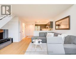 212 - 200 Manitoba Street, Toronto, ON M8Y3Y9 Photo 16