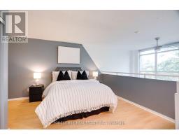 212 - 200 Manitoba Street, Toronto, ON M8Y3Y9 Photo 17