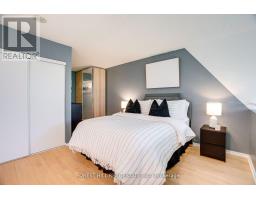 212 - 200 Manitoba Street, Toronto, ON M8Y3Y9 Photo 18