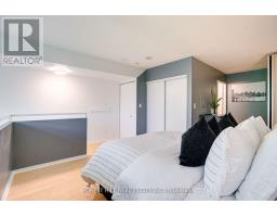 212 - 200 Manitoba Street, Toronto, ON M8Y3Y9 Photo 19