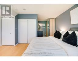212 - 200 Manitoba Street, Toronto, ON M8Y3Y9 Photo 20