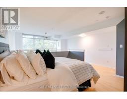 212 - 200 Manitoba Street, Toronto, ON M8Y3Y9 Photo 21