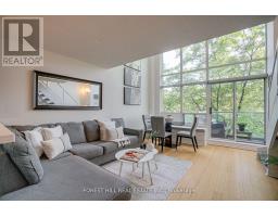 212 - 200 Manitoba Street, Toronto, ON M8Y3Y9 Photo 22
