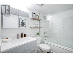 212 - 200 Manitoba Street, Toronto, ON M8Y3Y9 Photo 23