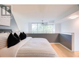 212 - 200 Manitoba Street, Toronto, ON M8Y3Y9 Photo 24