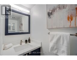 212 - 200 Manitoba Street, Toronto, ON M8Y3Y9 Photo 25