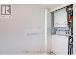 212 - 200 Manitoba Street, Toronto, ON M8Y3Y9 Photo 26