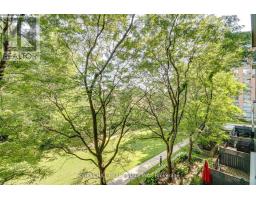 212 - 200 Manitoba Street, Toronto, ON M8Y3Y9 Photo 27