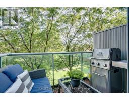 212 - 200 Manitoba Street, Toronto, ON M8Y3Y9 Photo 28