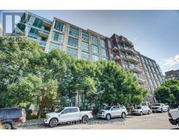 212 - 200 Manitoba Street, Toronto, ON M8Y3Y9 Photo 29
