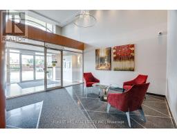212 - 200 Manitoba Street, Toronto, ON M8Y3Y9 Photo 30