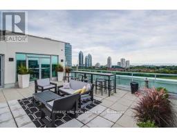 212 - 200 Manitoba Street, Toronto, ON M8Y3Y9 Photo 31