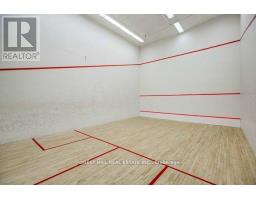 212 - 200 Manitoba Street, Toronto, ON M8Y3Y9 Photo 32