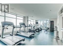 212 - 200 Manitoba Street, Toronto, ON M8Y3Y9 Photo 33