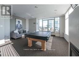 212 - 200 Manitoba Street, Toronto, ON M8Y3Y9 Photo 34