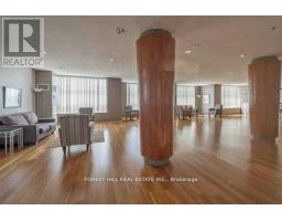 212 - 200 Manitoba Street, Toronto, ON M8Y3Y9 Photo 35