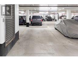 212 - 200 Manitoba Street, Toronto, ON M8Y3Y9 Photo 37