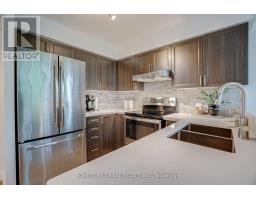 212 - 200 Manitoba Street, Toronto, ON M8Y3Y9 Photo 7