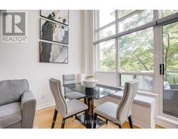 212 - 200 Manitoba Street, Toronto, ON M8Y3Y9 Photo 8