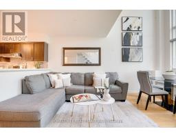 212 - 200 Manitoba Street, Toronto, ON M8Y3Y9 Photo 9