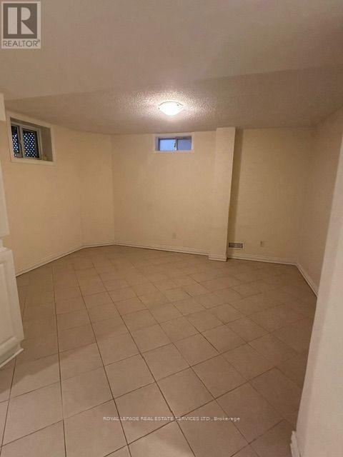 3453 Nutcracker Drive — photo 3