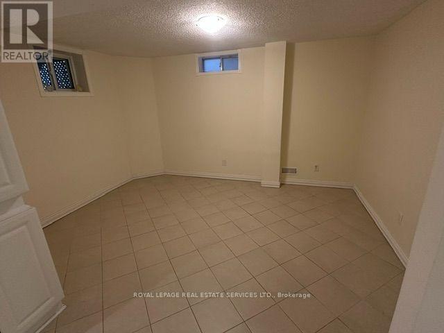 3453 Nutcracker Drive — photo 8