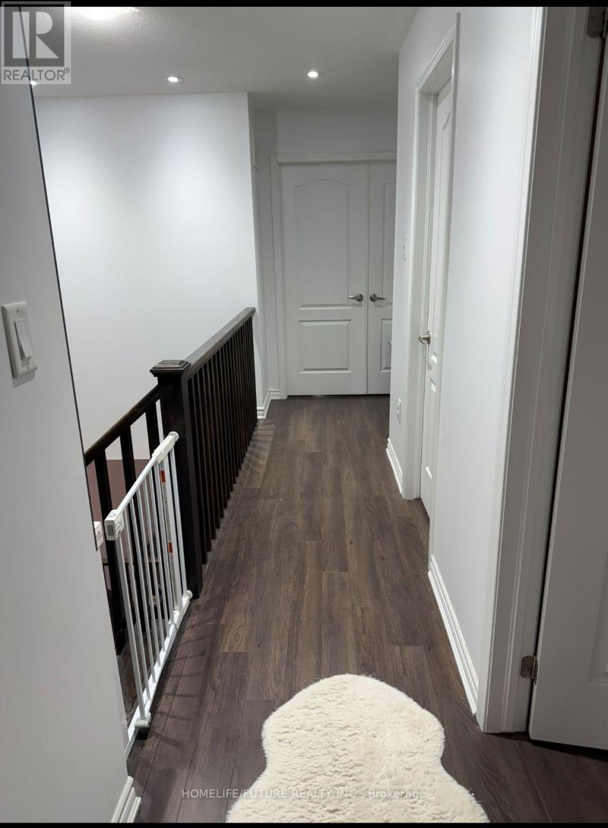 80 PHYLLIS DRIVE, Caledon — photo 10