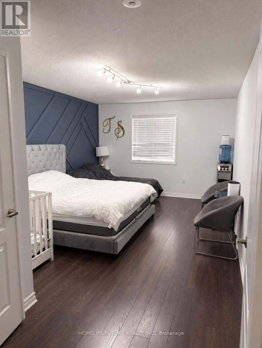 80 PHYLLIS DRIVE, Caledon — photo 11