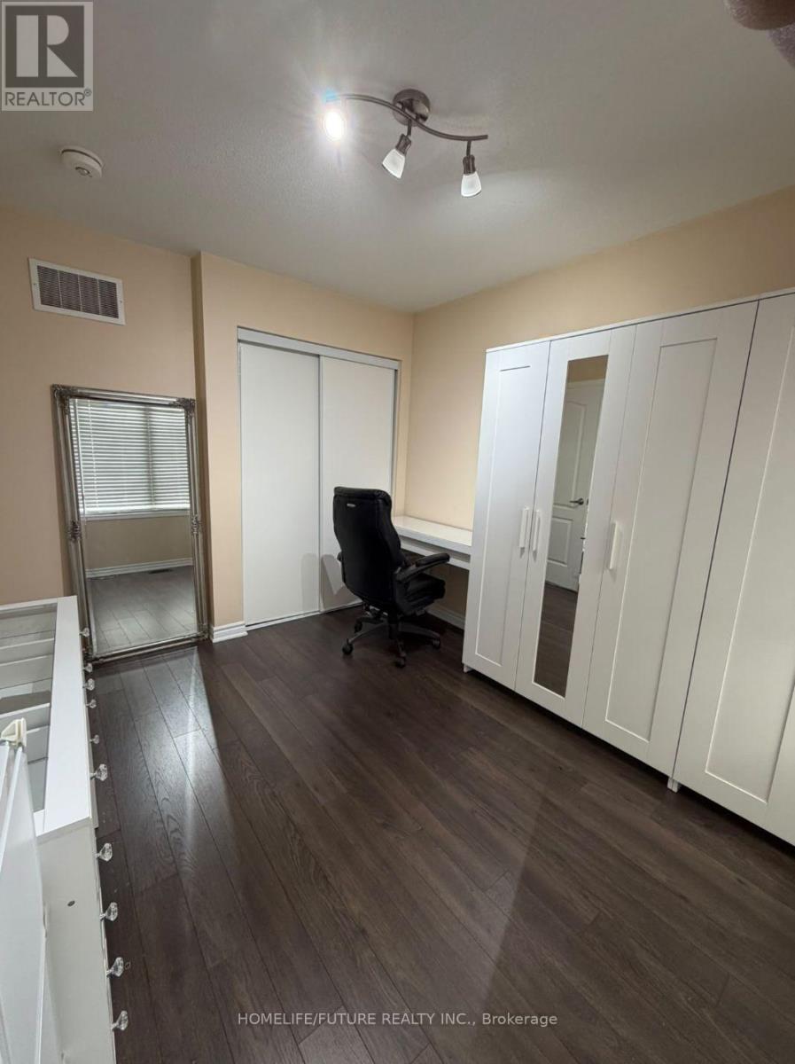 80 PHYLLIS DRIVE, Caledon — photo 12