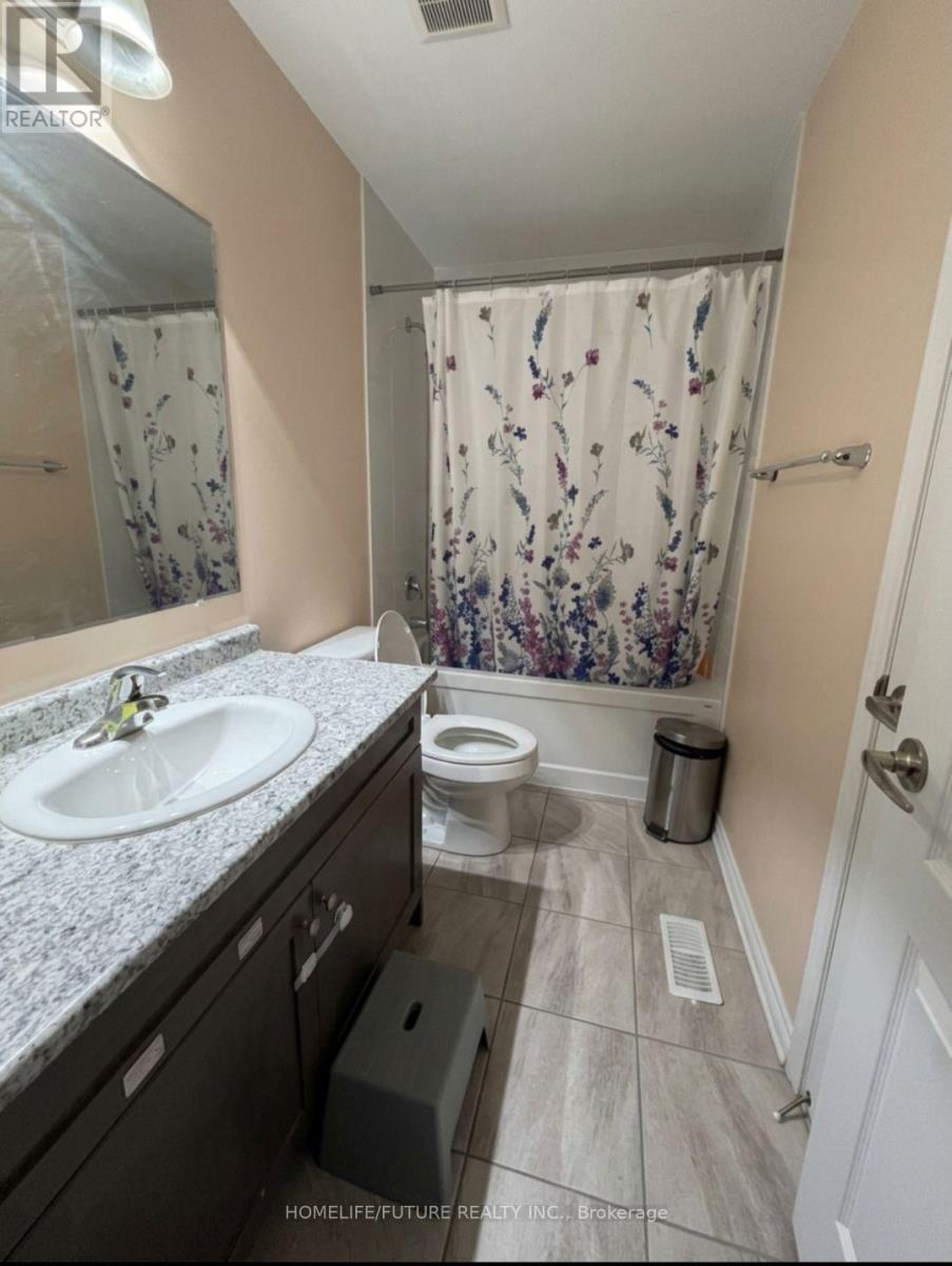 80 Phyllis Drive — photo 15