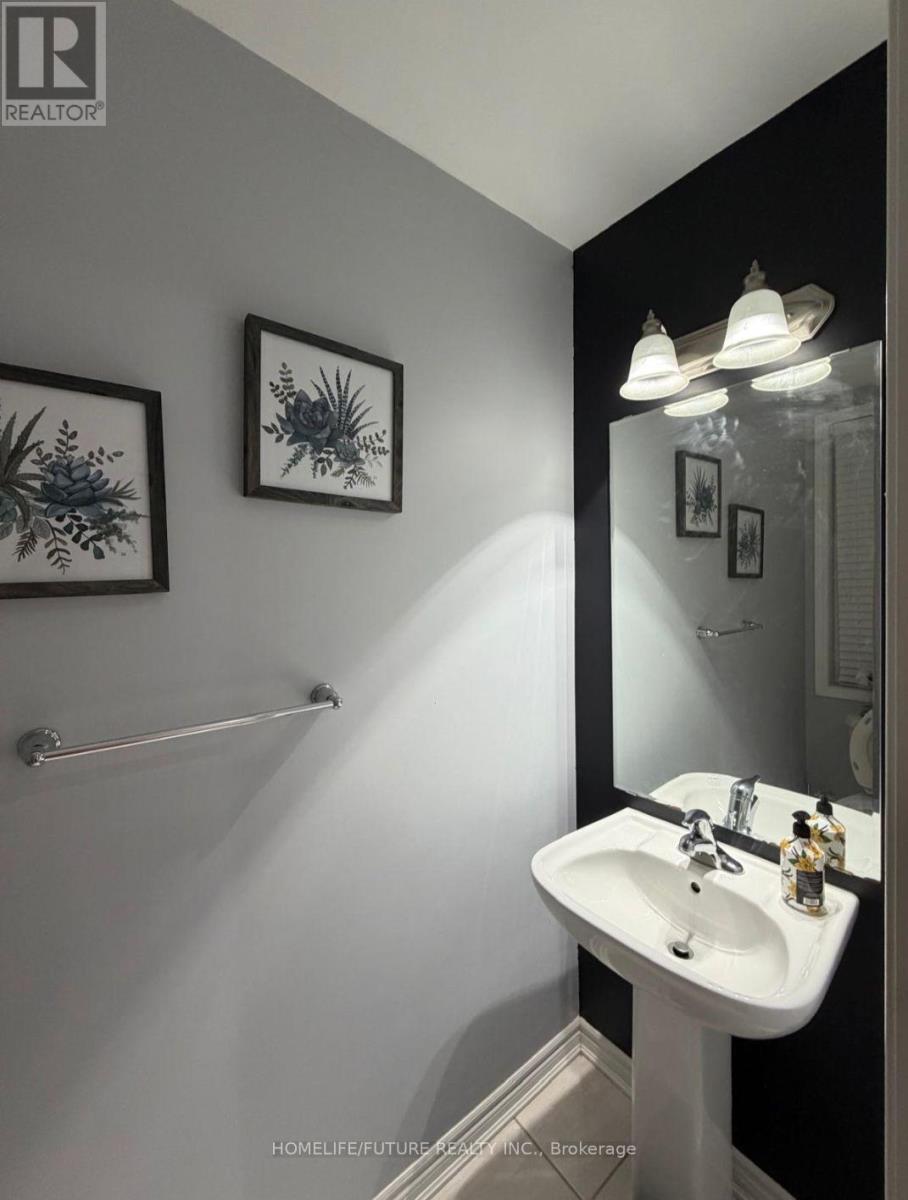 80 Phyllis Drive — photo 16