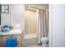Nph7 - 2261 Lake Shore Boulevard W, Toronto, ON M8V3X1 Photo 10