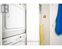 Nph7 - 2261 Lake Shore Boulevard W, Toronto, ON M8V3X1 Photo 11