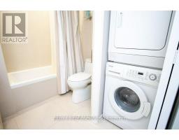 Nph7 - 2261 Lake Shore Boulevard W, Toronto, ON M8V3X1 Photo 12
