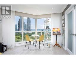 Nph7 - 2261 Lake Shore Boulevard W, Toronto, ON M8V3X1 Photo 14