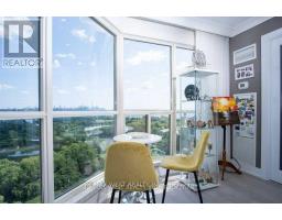 Nph7 - 2261 Lake Shore Boulevard W, Toronto, ON M8V3X1 Photo 15